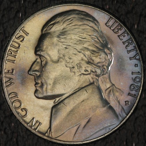 Eye-Candy-Corner:-Post-Your-Toned-Coins!